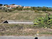 Terrenos Mora Évora DLS86454595