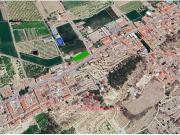 Terrenos Murcia Murcia LS97939031