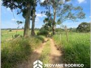 Terrenos na cidade de Ibiúna SP