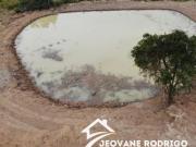 Terrenos na cidade de Ibiúna SP