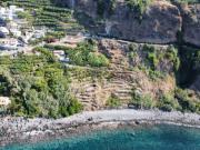 Terrenos na Malta dos Anjos, Funchal, Madeira