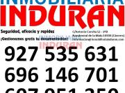 Terrenos Navalmoral De La Mata Navalmoral De La Mata...