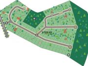 Terrenos no Condomínio Betaville à partir de R$ 59