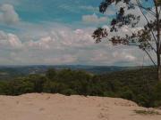 Terrenos no interior de SP