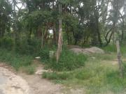 Terrenos no Jardim Suissa em São Roque!