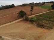 Terrenos no Moratta II: um investimento sólido em bem...