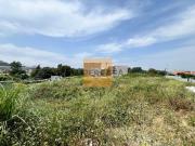 Terrenos no Parque da Lavandeira