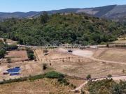 Terrenos Odemira Beja DS82082909