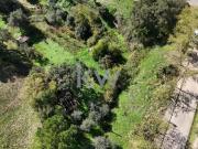 Terrenos Odemira Beja DS86615909