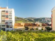 Terrenos Odivelas Odivelas DS96964295