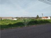 Terrenos Oeiras Oeiras DS99885901