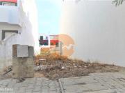 Terrenos Olhão Faro DLS90353147 Terrenos Olhão Faro DLS90353147