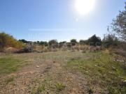 Terrenos Olhão Olhão DS83614524