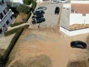 Terrenos Olhão Olhão DS87065051