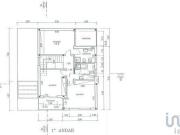 Terrenos Oliveira do Bairro Aveiro 3770 102 DS89548420