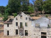 Terrenos Oliveira do Hospital Coimbra 3400 603 DLS91508290