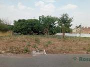 Terrenos ou lotes residenciais para venda, Jardim...