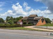 Terrenos ou lotes residenciais para venda, Jardim...