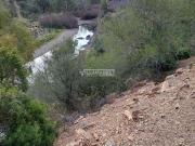 Terrenos Ourique Beja DS83871969