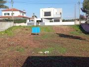 Terrenos Ovar Aveiro 3885 404 DS97107948