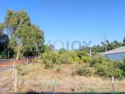 Terrenos Ovar Aveiro 3885 770 DS96326422