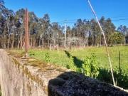 Terrenos Ovar Aveiro DLS59305845