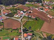 Terrenos Ovar Aveiro DLS66630287