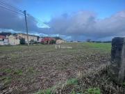 Terrenos Ovar Aveiro DLS66630290
