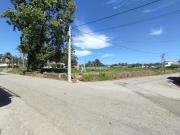 Terrenos Ovar Aveiro DLS89634129