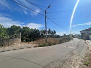 Terrenos Ovar Aveiro DS53490075