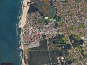 Terrenos Ovar Aveiro DS66630263