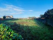Terrenos Ovar Aveiro DS66630293