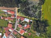 Terrenos Ovar Ovar DLS92386135