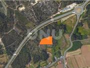 Terrenos Ovar Ovar DLS92501539