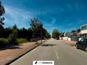 Terrenos Ovar Ovar DS94961634