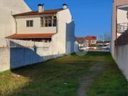 Terrenos Ovar Ovar DS96167366