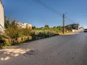 Terrenos Ovar Ovar DS96174303