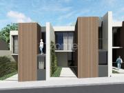 Terrenos Ovar Ovar DS96174303