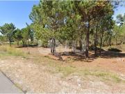 Terrenos Ovar Ovar DS96523211