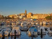 Terrenos Palamos Girona ES76868370