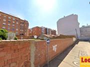 Terrenos Palencia Palencia 96177752