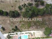 Terrenos Palmela Palmela DS87044306