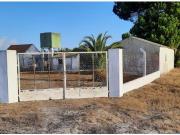 Terrenos Palmela Palmela DS93023354