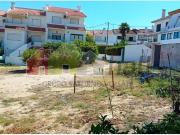 Terrenos Palmela Palmela DS97120252