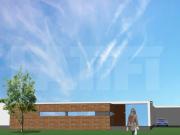 Terrenos Palmela Palmela DS97427179