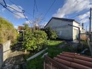 Terrenos Palmela Palmela DS98106440