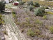 Terrenos Palmela Setúbal DS88510622