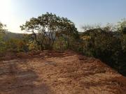 Terrenos para Airbnb com cachoeira, Aluminio SP