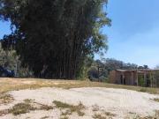 Terrenos para Airbnb em Região Turística de São Roque
