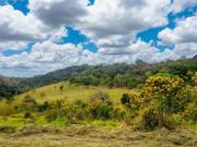 Terrenos para Airbnb na cidade de São Roque SP